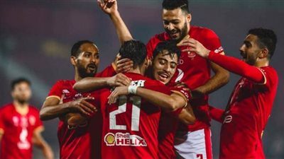 كورة ستار مشاهدة مباراة الاهلي وسيراميكا بث مباشر