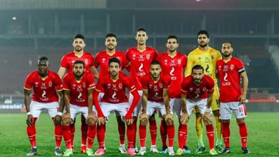 مشاهدة مباراة الاهلي وسيراميكا 