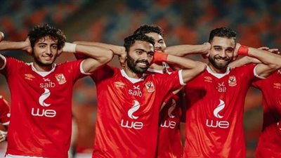 مشاهدة مباراة الاهلي وسيراميكا بث مباشر beIN SPORTS اليوم الجمعة 8/1/2021 كورة مباشر في الدوري المصري