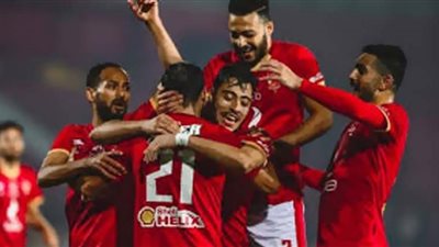 مشاهدة مباراة الاهلي وسيراميكا al ahly 
