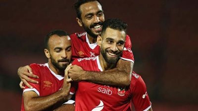 hihi2 مباراة الأهلي وسيراميكا بث مباشر اليوم هاي كورة | مشاهدة مباراة الأهلي وسيراميكا اليوم hihi2