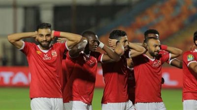 اونلاين | كورة لايف مشاهدة مباراة الأهلي وسيراميكا بث مباشر YALLA يلا شوت الأهلي وسيراميكا يوتيوب LIVE NOW ماتش الأهلي وسيراميكا رابط سريع