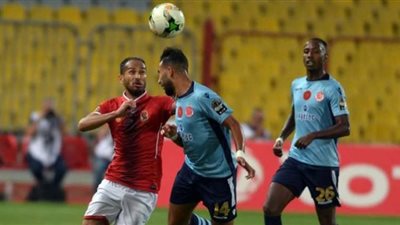 ostora live hd مشاهدة مباراة الأهلي وسيراميكا بث مباشر يلا شوت بلس yalla shoot كورة ستار يلا شوت الأهلي وسيراميكا بث مباشر