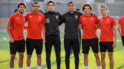 مشاهدة مباراة الأهلي وسيراميكا بث مباشر الاسطورة .. مباراة الأهلي وسيراميكا بث مباشر بدون تقطيع hd