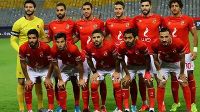 يلا شوت | مشاهدة مباراة الأهلي والاتحاد السكندري بث مباشر | شاهد ON Times Sports