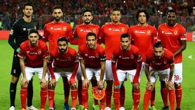 يلا شوت الجديد | مشاهدة مباراة الأهلي اليوم | شاهد كورة اون مباراة الأهلي وسموحة بث مباشر