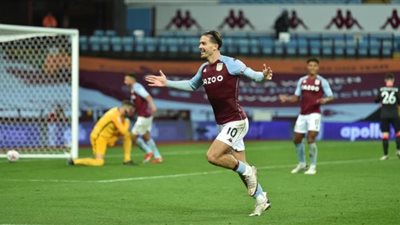 مشاهدة مباراة ليفربول وأستون فيلا اليوم بث مباشر علي بين سبورت bein sport live hd يلا شوت الان في كأس الإتحاد الإنجليزي