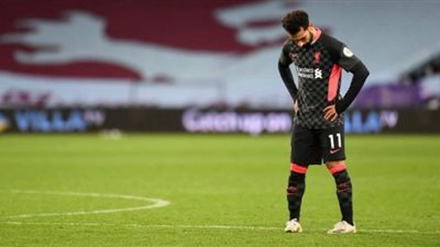 كورة اونلاين ستار بدون تقطيع مجانا الان مشاهدة مباراة ليفربول وأستون فيلا اليوم بث مباشر