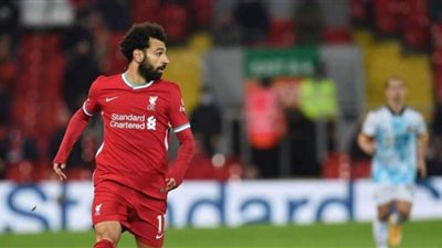 بث مباشر لمباراة ليفربول واستون فيلا في كأس الاتحاد