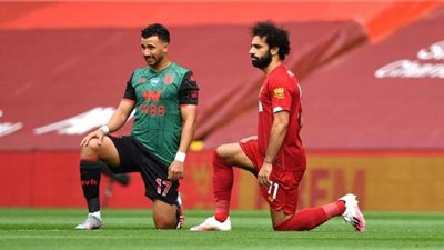 مشاهدة مباراة ليفربول واستون فيلا بث مباشر ضمن كأس الاتحاد