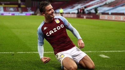 يلا شوت PLuS مشاهدة مباراة ليفربول واستون فيلا بث مباشر liverpool LIVE رابط ماتش ليفربول بدون تقطيع جودة متعددة NOW