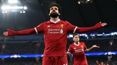 بث مباشر | مشاهدة مباراة ليفربول وأستون فيلا اليوم 8 يناير بكأس الإتحاد الإنجليزي