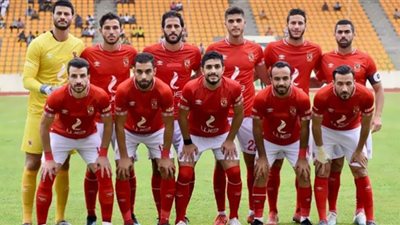 كورة اون لاين | مشاهدة مباراة الأهلي والاتحاد السكندري بث مباشر | يلا شوت