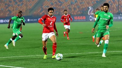 اون تايم سبورت | مشاهدة مباراة الأهلي والاتحاد السكندري | شاهد الأهلي ضد الأتحاد السكندري بث مباشر | يلا شوت