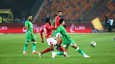 بث مباشر مباراة بالأهلي والاتحاد السكندري | مشاهدة مباراة الأهلي والاتحاد السكندري| بث مباشر ماتش الأهلي yalla shoot