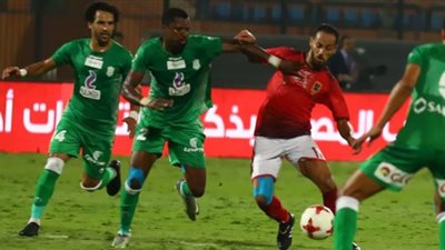 يلاشووت YALLAKORA» مشاهدة مباراة الأهلي والاتحاد السكندري بث مباشر KORA LIVE كورة جول II7SRY يلا كورة رابط ماتش الأهلي والاتحاد السكندري