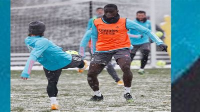 يلا شوت 7SRY مشاهدة مباراة ريال مدريد وأوساسونا بث مباشر اليوم