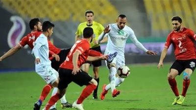 YALLAKORA يلا كورة أون لاين Al ahly tv: مشاهدة مباراة االأهلي والاتحاد السكندري بث مباشر KORA LIVE يلا شوت 7SRY رابط ماتش الأهلي