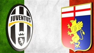 بث مباشر | مشاهدة مباراة يوفنتوس وجنوى اليوم في كأس إيطاليا