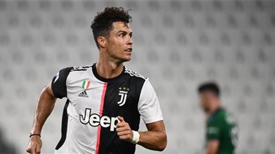 يلا شوت مشاهدة مباراة يوفنتوس وساسولو بث مباشر