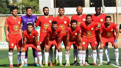 مشاهدة مباراة الأهلي والبنك الأهلي بث مباشر اليوم الدوري المصري