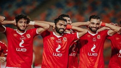 بث مباشر مشاهدة مباراة الأهلي والبنك الأهلي الدوري المصري