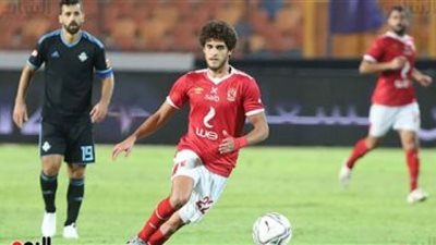 يلا شوت مشاهدة مباراة الأهلي والبنك الأهلي بث مباشر الدوري المصري