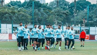 بث مباشر مشاهدة مباراة الاهلي والبنك الاهلي في الدوري المصري We رابط يلا شوت