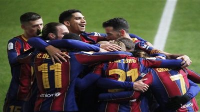 KSA Sports HD 1.. مشاهدة مباراة برشلونة وأتلتيك بلباو بث مباشر | نهائي كأس السوبر الإسباني