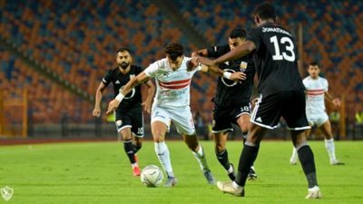 يلا شوت مشاهدة مباراة الزمالك ضد الجونة yalla shoot كورة لايف الزمالك بث مباشر