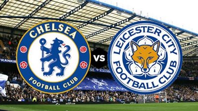 بث مباشر | مشاهدة مباراة تشيلسي وليستر سيتي في الدوري الإنجليزي