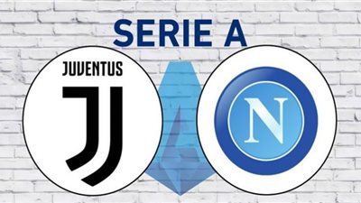 كورة لايف مشاهدة مباراة يوفنتوس ونابولي بث مباشر بتاريخ 20-01-2021 كأس السوبر الايطالي
