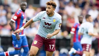 مشاهدة مباراة مانشستر سيتي وأستون فيلا بث مباشر اليوم 20-1 في الدوري الإنجليزي