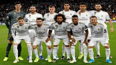 يلا شوت مباراة ريال مدريد وديبورتيفو ألكويانو بث مباشر يوتيوب كورة لايف اون لاين