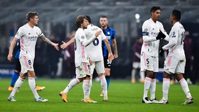 يلا شوت مشاهدة مباراة ريال مدريد وديبورتيفو ألكويانو بث مباشر Yalla shoot كورة ستار