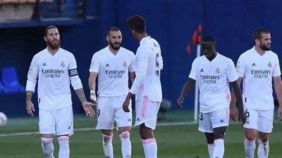 اونلاين يلا شوت HD1 NOW مشاهدة مباراة ريال مدريد وديبورتيفو ألكويانو بث مباشر Yalla bein
