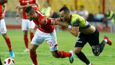 يلا شوت مشاهدة مباراة الأهلي والمقاولون العرب بث مباشر Yalla shoot كورة ستار