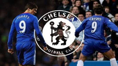 مشاهدة مباراة تشيلسي وموركامب بث مباشر في كأس الاتحاد الإنجليزي