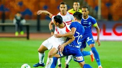 بث مباشر | مشاهدة الزمالك واسوان في الدوري المصري We “يلا شوت”