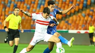 مشاهدة مباراة الزمالك وأسوان بث مباشر اليوم يلا شوت حصري الان يوتيوب live hd بدون تقطيع