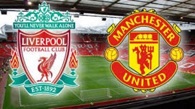 مشاهدة يلا شوت الجديد مباراة ليفربول ومانشستر يونايتد بث مباشر اليوم 24-1 في كأس الإتحاد الإنجليزي