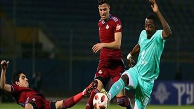 مشاهدة مباراة الأهلي وبيراميدز بث مباشر اليوم يلا شوت حصري الان يوتيوب live hd بدون تقطيع