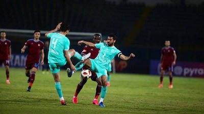 live hd مشاهدة مباراة الأهلي وبيراميدز بث مباشر اليوم يلا شوت