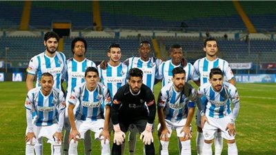 يلا شوت الجديد مشاهدة مباراة الاهلي وبيراميدز بث مباشر