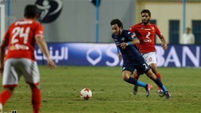 كورة LIVE مباراة الأهلي وبيراميدز بث مباشر Pyramids يلا شوت مباراة الأهلي وبيراميدز HDيوتيوب