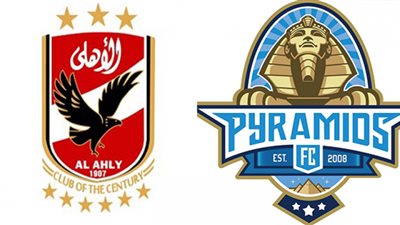 بث مباشر (الشوط الثاني).. مشاهدة مباراة الأهلي وبيراميدز في الدوري المصري