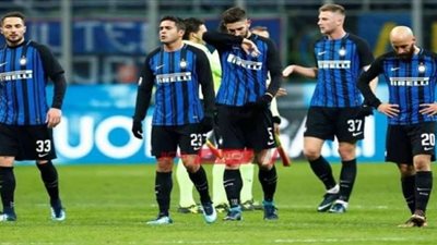 بث مباشر مشاهدة مباراة انتر ميلان وميلان كأس إيطاليا