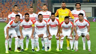 يلا شوت zamalek live match مشاهدة مباراة الزمالك ومصر المقاصة بث مباشر