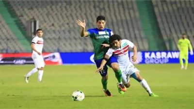 يلا شوت | رابط مشاهدة مباراة الزمالك والمقاصة - الدوري المصري | كورة لايف | كورة ستار الآن بث حي livehd7 | مشاهده مباراة الزمالك ومصر المقاصة بث مباشر