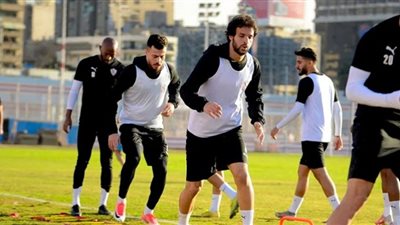 يلا شوت مشاهدة مباراة الزمالك ومصر المقاصة بث مباشر الزمالك ومصر المقاصة أون لاين